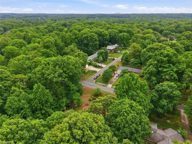 2004 Kello Drive, Greensboro, NC 27455