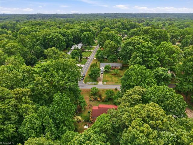 2004 Kello Drive, Greensboro, NC 27455