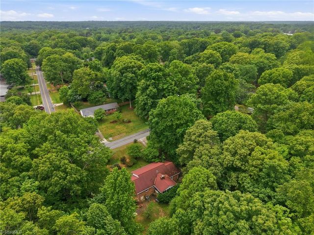 2004 Kello Drive, Greensboro, NC 27455