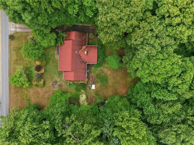2004 Kello Drive, Greensboro, NC 27455