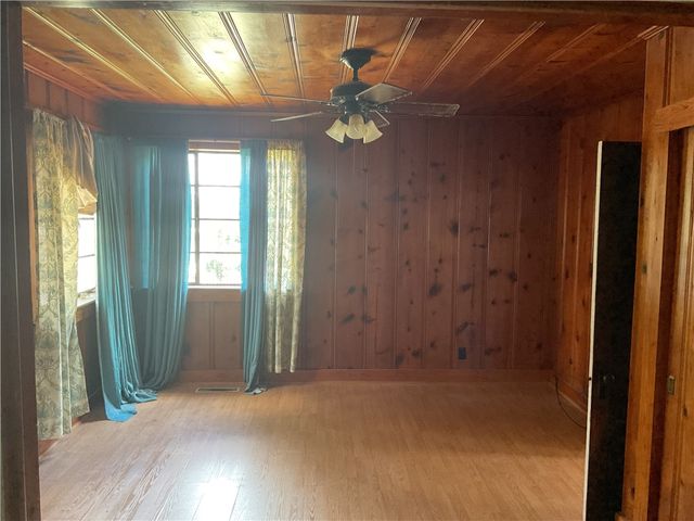 203 N Pine Street, Harrison, AR 72601