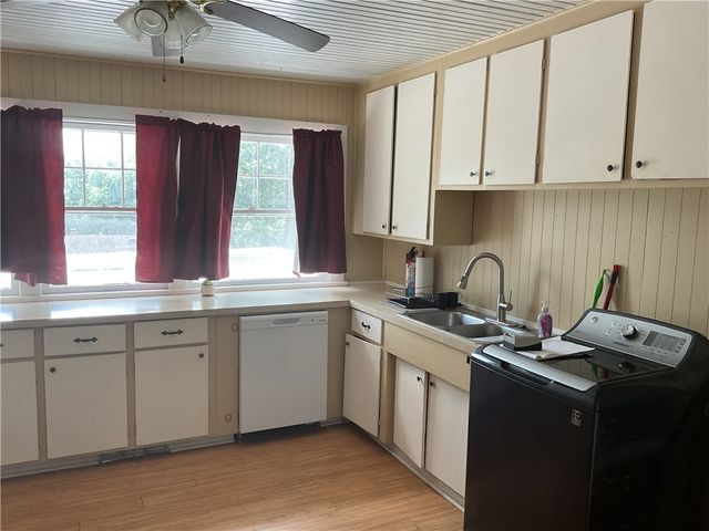 203 N Pine Street, Harrison, AR 72601