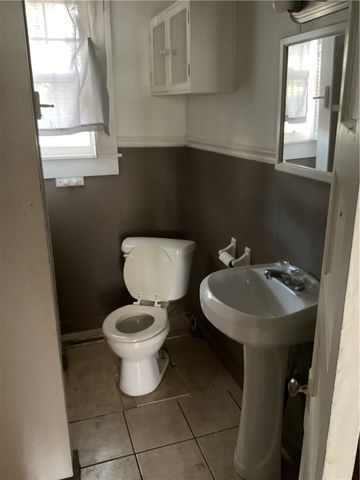 203 N Pine Street, Harrison, AR 72601