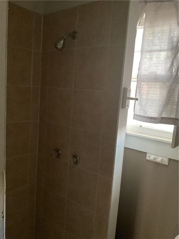 203 N Pine Street, Harrison, AR 72601