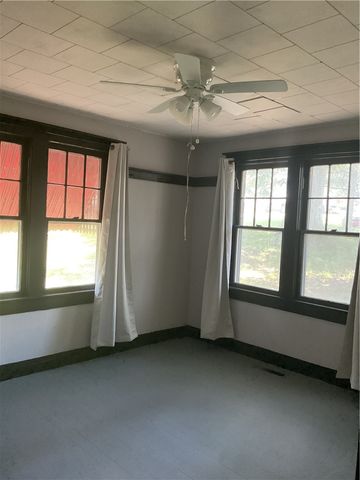 203 N Pine Street, Harrison, AR 72601