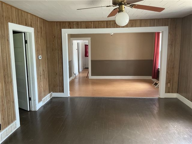 203 N Pine Street, Harrison, AR 72601