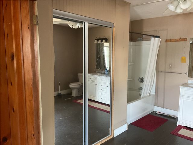 203 N Pine Street, Harrison, AR 72601