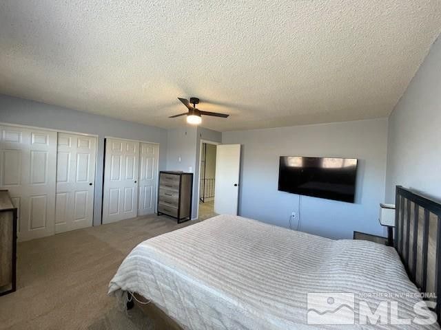 562 Smithridge, Reno, NV 89502