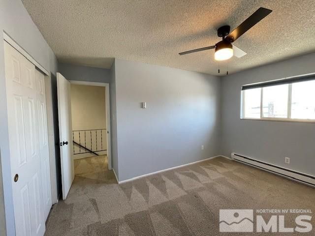 562 Smithridge, Reno, NV 89502