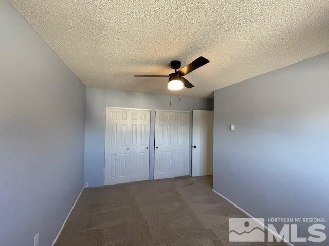 562 Smithridge, Reno, NV 89502