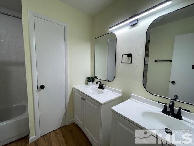 562 Smithridge, Reno, NV 89502