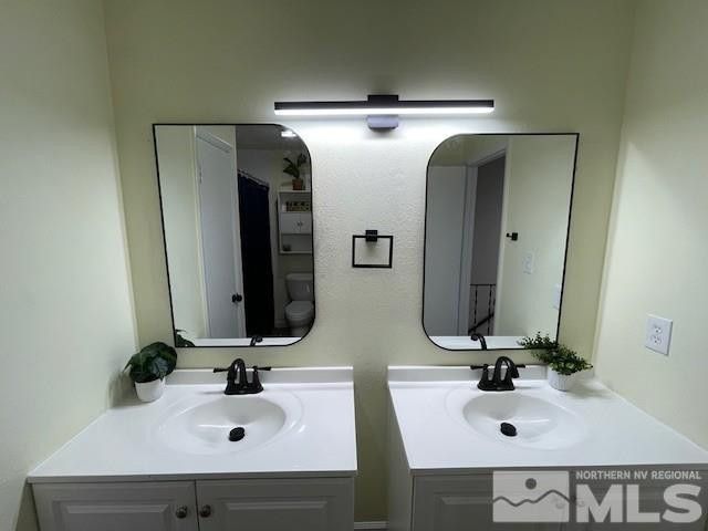 562 Smithridge, Reno, NV 89502