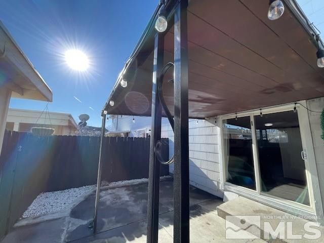 562 Smithridge, Reno, NV 89502