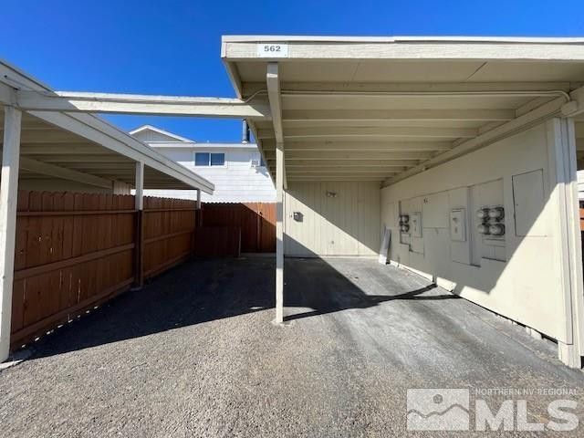 562 Smithridge, Reno, NV 89502