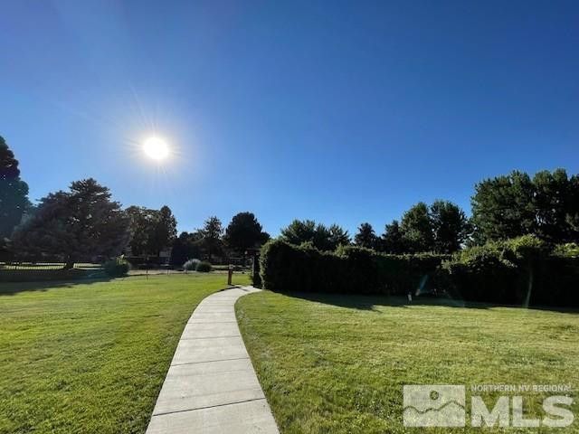 562 Smithridge, Reno, NV 89502