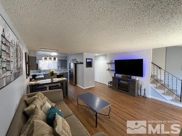 562 Smithridge, Reno, NV 89502