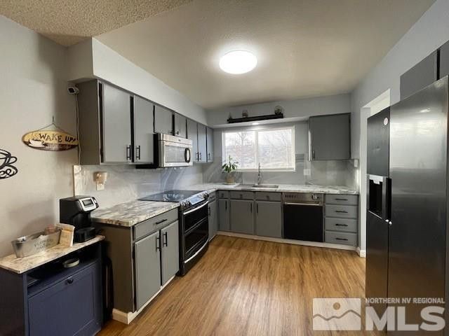 562 Smithridge, Reno, NV 89502