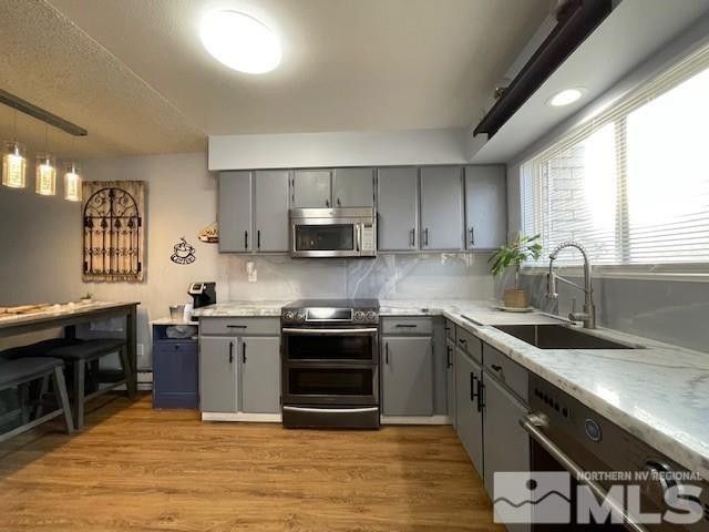 562 Smithridge, Reno, NV 89502