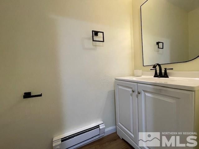 562 Smithridge, Reno, NV 89502