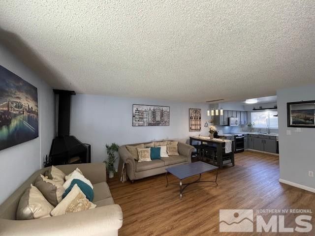 562 Smithridge, Reno, NV 89502