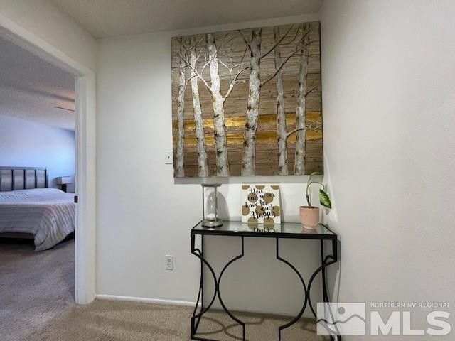 562 Smithridge, Reno, NV 89502