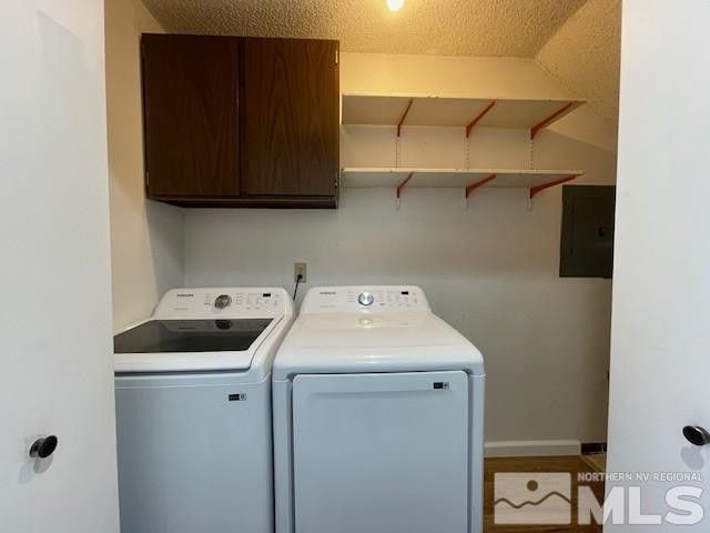 562 Smithridge, Reno, NV 89502