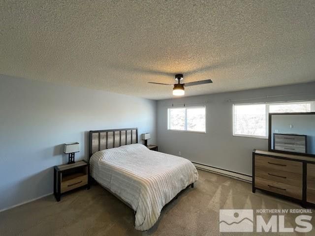 562 Smithridge, Reno, NV 89502