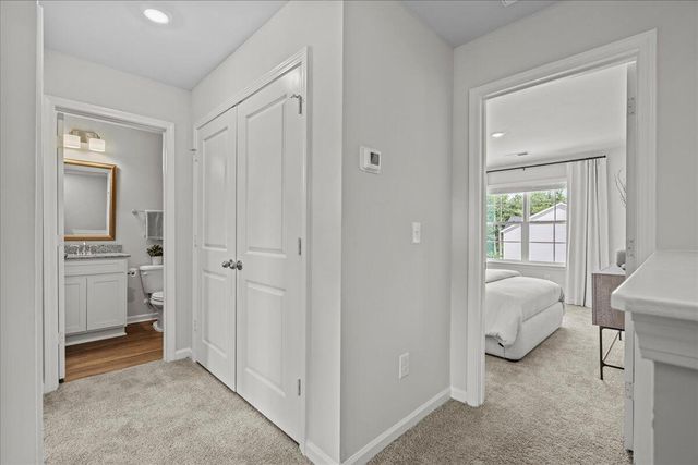 564 Slim Cypress Run, Graniteville, SC 29829