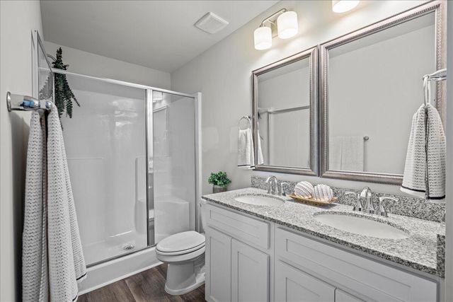 564 Slim Cypress Run, Graniteville, SC 29829
