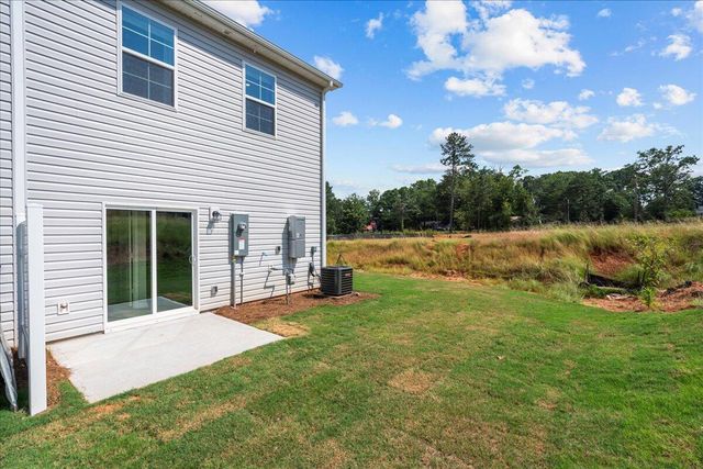 564 Slim Cypress Run, Graniteville, SC 29829