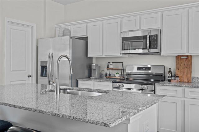 564 Slim Cypress Run, Graniteville, SC 29829