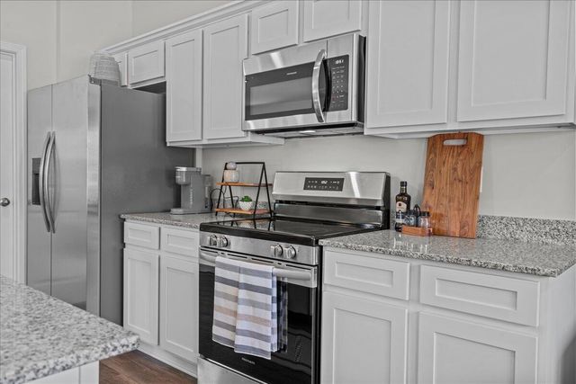 564 Slim Cypress Run, Graniteville, SC 29829