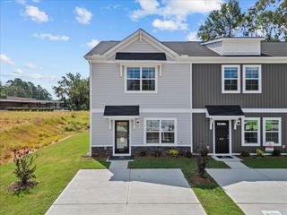 564 Slim Cypress Run, Graniteville, SC 29829