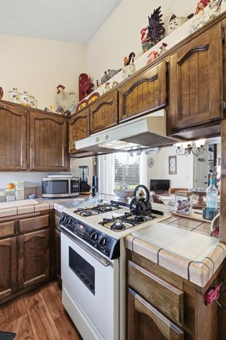 1205 E Ferguson Avenue, Visalia, CA 93292