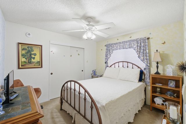 1205 E Ferguson Avenue, Visalia, CA 93292