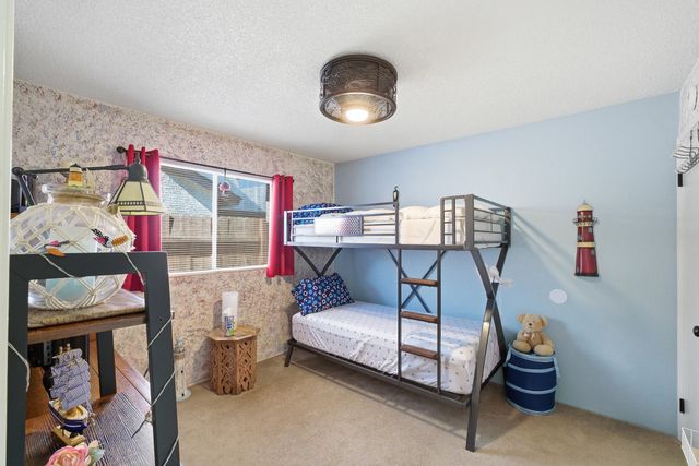 1205 E Ferguson Avenue, Visalia, CA 93292