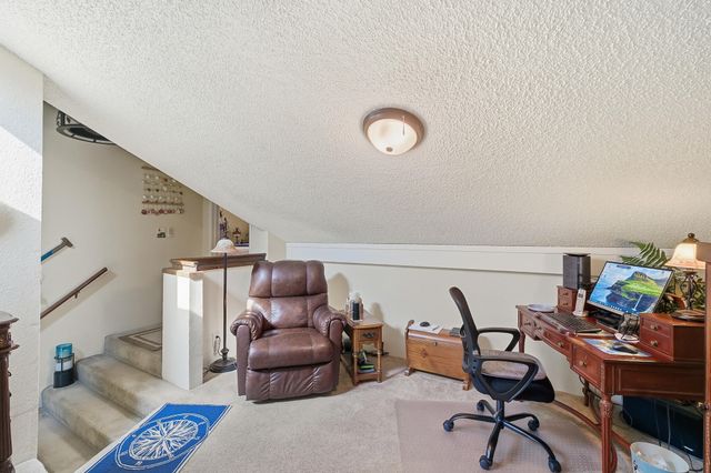 1205 E Ferguson Avenue, Visalia, CA 93292