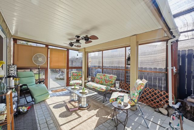 1205 E Ferguson Avenue, Visalia, CA 93292