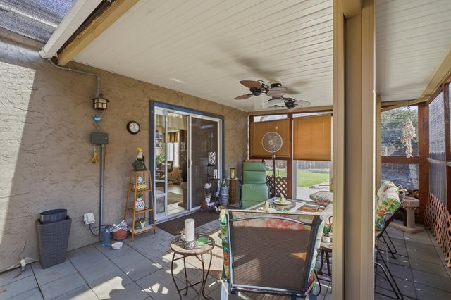 1205 E Ferguson Avenue, Visalia, CA 93292