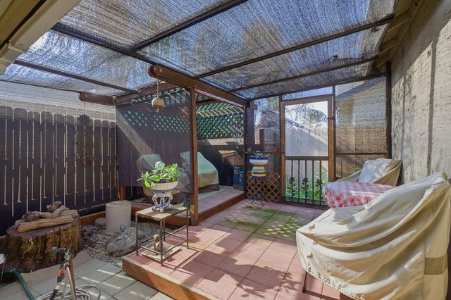 1205 E Ferguson Avenue, Visalia, CA 93292