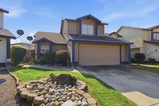 1205 E Ferguson Avenue, Visalia, CA 93292