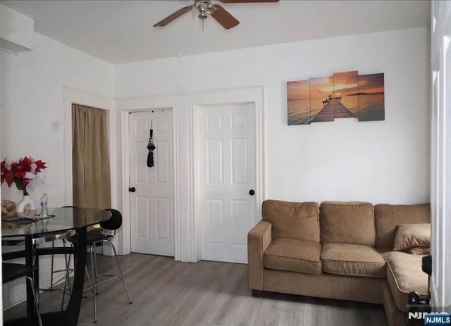 16 Krueger Place, Passaic, NJ 07055