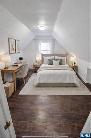 16 Krueger Place, Passaic, NJ 07055