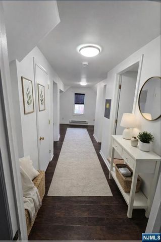 16 Krueger Place, Passaic, NJ 07055