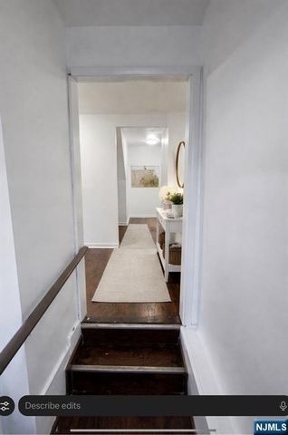 16 Krueger Place, Passaic, NJ 07055