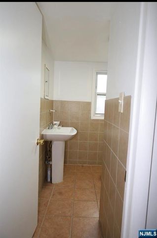 16 Krueger Place, Passaic, NJ 07055