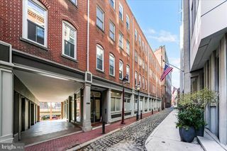 102-22 CHURCH ST #402, Philadelphia, PA 19106