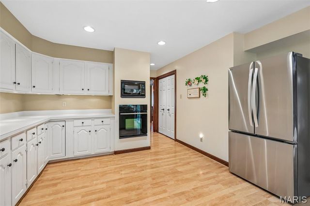 2260 Ridgley Woods Drive, Chesterfield, MO 63005