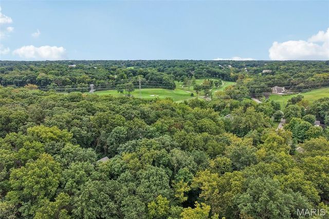 2260 Ridgley Woods Drive, Chesterfield, MO 63005