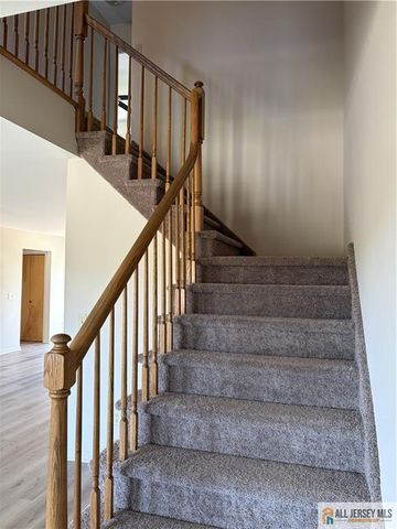 808 Kenneth Avenue 2, South Plainfield, NJ 07080